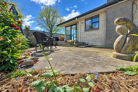 Photo of property in 9 Stiles Avenue, Waipukurau, 4200