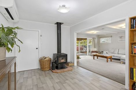 Photo of property in 64 Achilles Street, Burwood, Christchurch, 8061