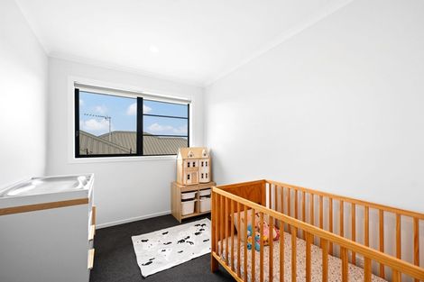 Photo of property in 62 Sylvester Crescent, Flagstaff, Hamilton, 3210