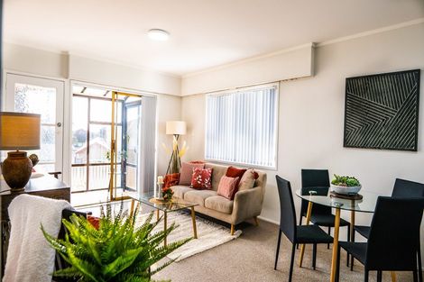 Photo of property in 1/34 Wellington Street, Papakura, 2110