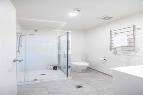 Photo of property in 205/871 Colombo Street, Christchurch Central, Christchurch, 8013