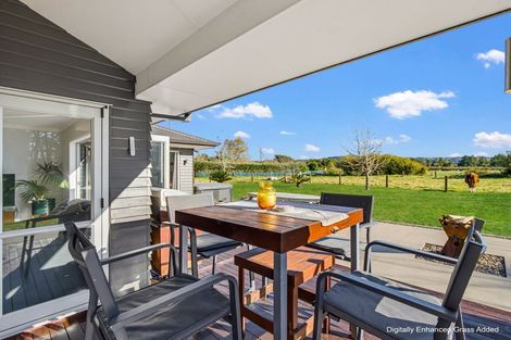 Photo of property in 9 Edgehaven Lane, Te Teko, Whakatane, 3193