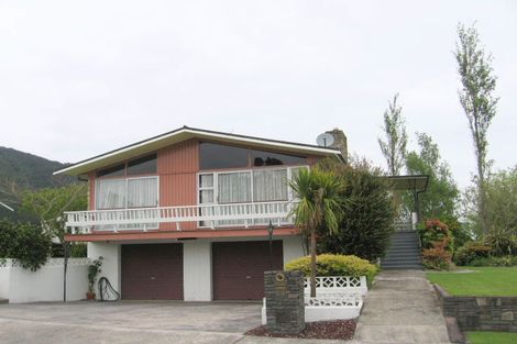 Photo of property in 6 Tower View Terrace, Te Aroha, 3320