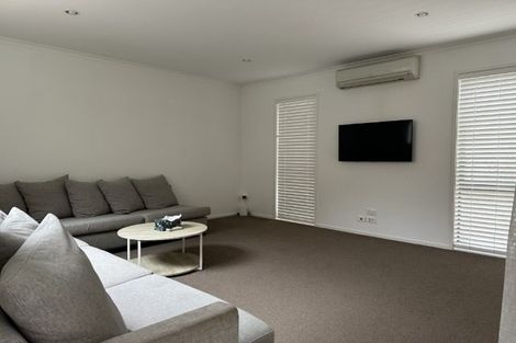 Photo of property in 54 Scoria Close, Pyes Pa, Tauranga, 3112