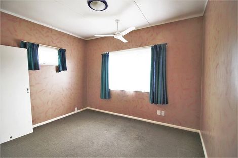 Photo of property in 38 Normandy Avenue, Melville, Hamilton, 3206