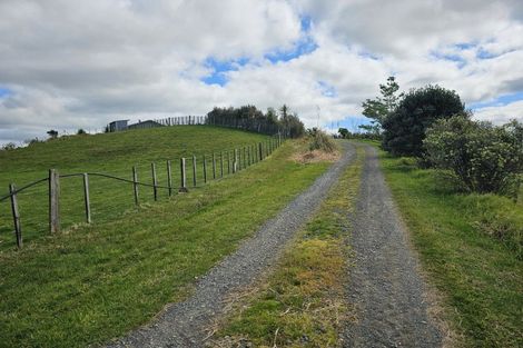 Photo of property in 113c Marua Road, Hikurangi, 0181