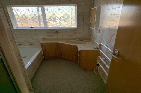 Photo of property in 5/13 Gladstone Road, Richmond, 7020