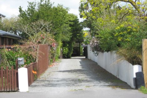 Photo of property in 241a King Street, Rangiora, 7400