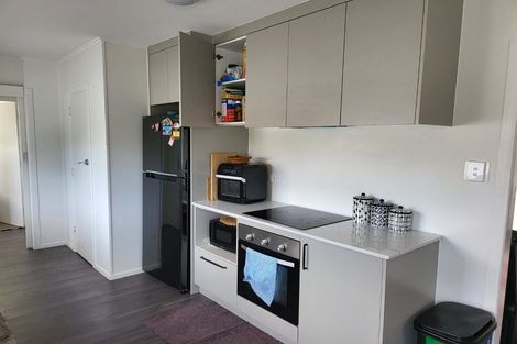 Photo of property in 401 Main Road, Huapai, Kumeu, 0810