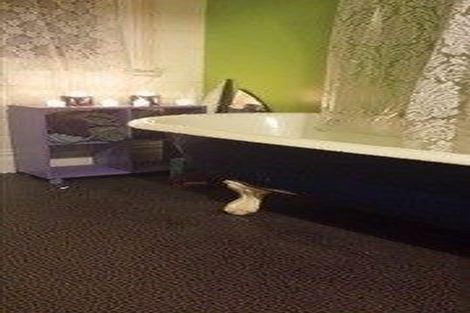 Photo of property in 7-11 Beach Road, Kohukohu, 0491