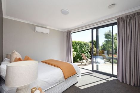 Photo of property in 47 Antrim Street, Windsor, Invercargill, 9810