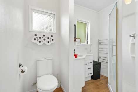 Photo of property in 7 Lorna Place, Brookfield, Tauranga, 3110