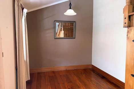 Photo of property in 304 Sandes Street, Thames, 3500