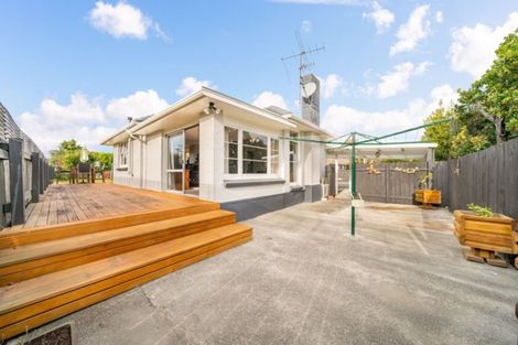 Photo of property in 85 Clouston Park Road, Clouston Park, Upper Hutt, 5018