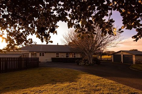 Photo of property in 80 Robinson Road, Rotoorangi, Cambridge, 3495