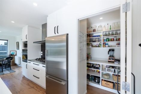 Photo of property in 81 Stalker Road, Lower Shotover, Queenstown, 9304