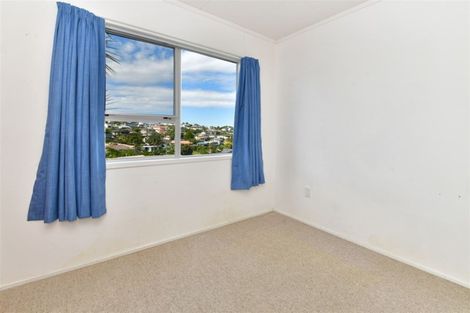 Photo of property in 22a Tindalls Bay Road, Tindalls Beach, Whangaparaoa, 0930