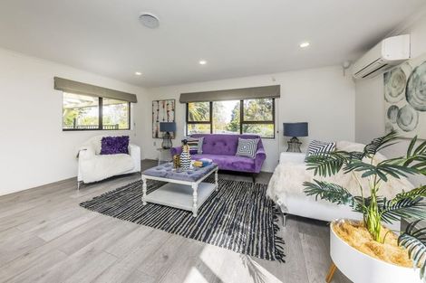 Photo of property in 32 Gracechurch Drive, Flat Bush, Auckland, 2016