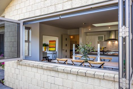 Photo of property in 5 Millpark Place, Northwood, Christchurch, 8051