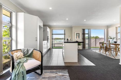 Photo of property in 12 Bernies Way, Ohauiti, Tauranga, 3112