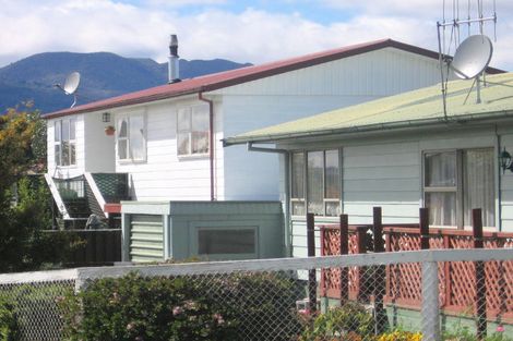 Photo of property in 3 Manunui Street, Nukuhau, Taupo, 3330