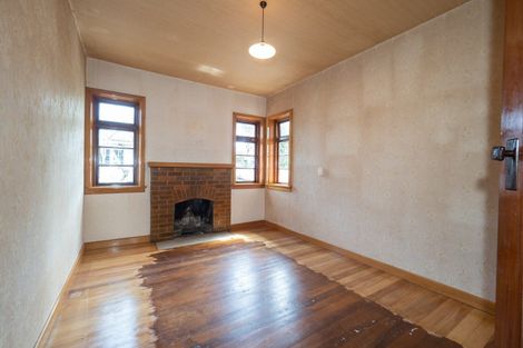 Photo of property in 6 Baker Street, Allenton, Ashburton, 7700