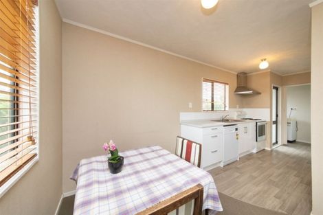 Photo of property in 5 Cargill Grove, Kelvin Grove, Palmerston North, 4414