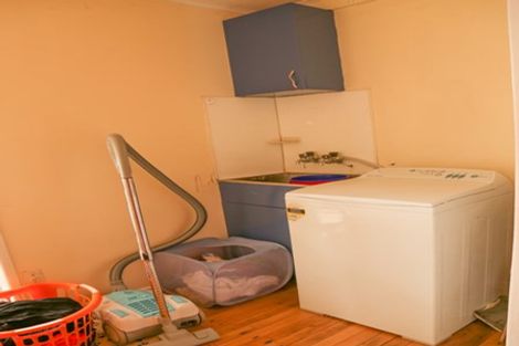 Photo of property in 46 Rangipoia Place, Turangi, 3334