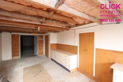 Photo of property in 35 Durham Street, Mornington, Dunedin, 9011