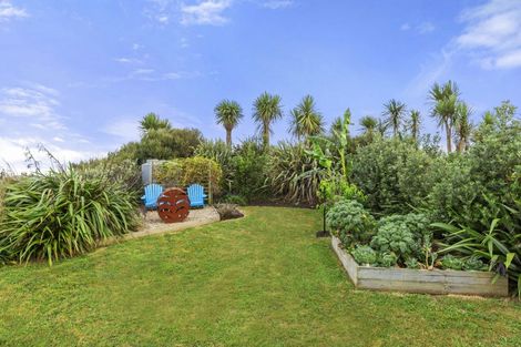 Photo of property in 162 Checkley Road, Raglan, 3295