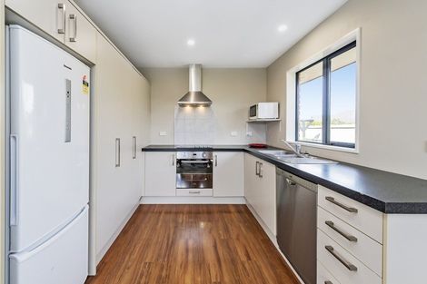 Photo of property in 11a Greenan Place, Doyleston, 7683