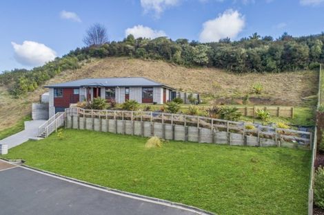 Photo of property in 8 Southill Way, Pyes Pa, Tauranga, 3112