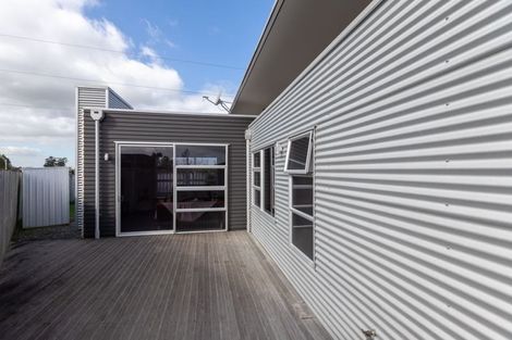 Photo of property in 17 Wiltshire Drive, Huntington, Hamilton, 3210