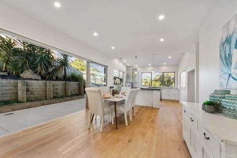 Photo of property in 83a Goodall Street, Hillsborough, Auckland, 1042