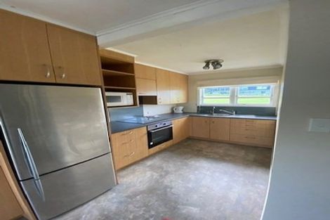 Photo of property in 1/142 Stanmore Bay Road, Stanmore Bay, Whangaparaoa, 0932