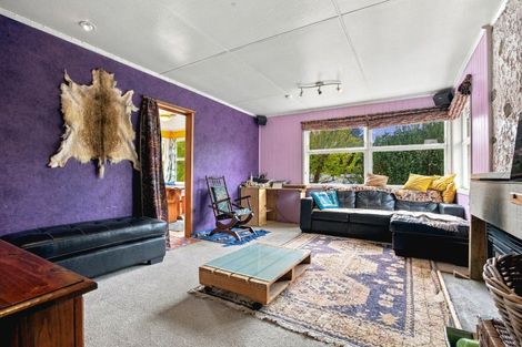 Photo of property in 49 Roslyn Street, Taumarunui, 3920