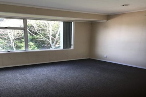 Photo of property in 67 Cedar Heights Avenue, Massey, Auckland, 0614