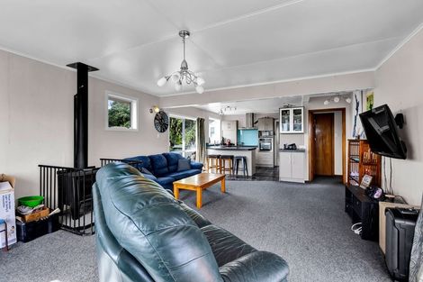 Photo of property in 9 Cornwall Street, Patea, 4520