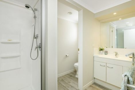 Photo of property in 32a Te Ngaio Road, Mount Maunganui, 3116