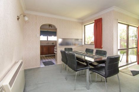 Photo of property in 183 Albert Street, Hokowhitu, Palmerston North, 4410