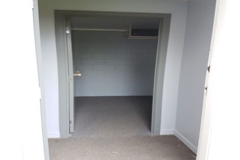 Photo of property in 339 Cambridge Road, Hillcrest, Hamilton, 3216