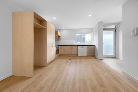 Photo of property in The Altair, 49/120 Rintoul Street, Newtown, Wellington, 6021