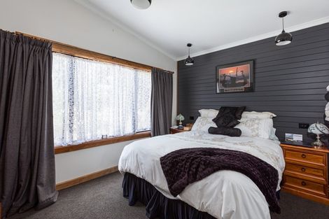 Photo of property in 86a Tod Road, Otane, 4277