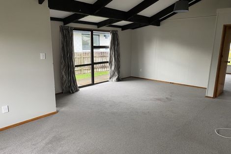 Photo of property in 54b Claude Street, Fairfield, Hamilton, 3214