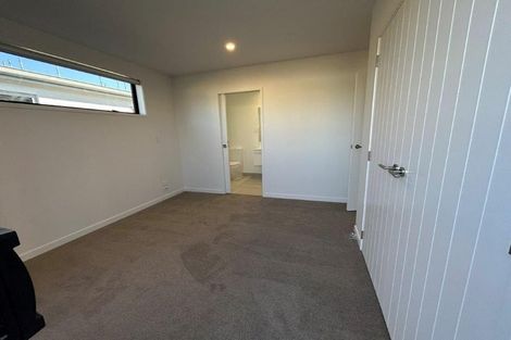 Photo of property in 6 Tauhinu Place, Papamoa, 3118