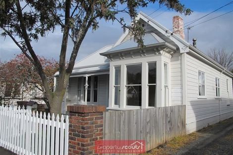 Photo of property in 10 Chambers Street, North East Valley, Dunedin, 9010