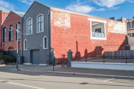 Photo of property in 27 Cains Terrace, Timaru, 7910