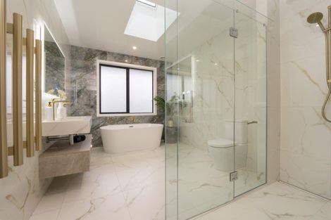 Photo of property in 228a State Highway 26, Newstead, Hamilton, 3286