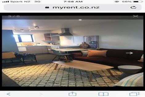 Photo of property in 15 Piako Road, Claudelands, Hamilton, 3214