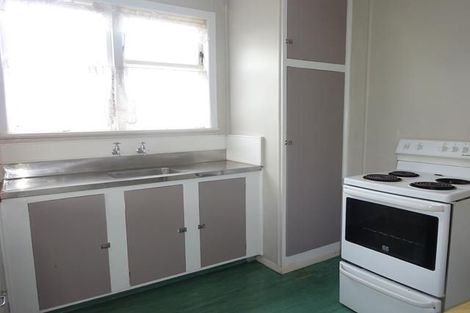 Photo of property in 9 Bristol Place, Flaxmere, Hastings, 4120